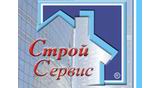 Строй Сервис