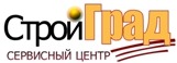 СЦ Стройград