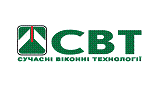 Группа СВТ