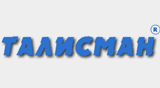 Талисман, ООО