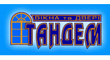 ТАНДЕМ-СК, ООО