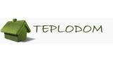ТеплоДом