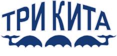 Три кита, ЧП