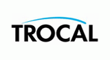 Trocal