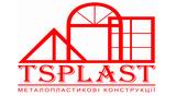 TSPLAST