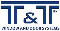 T&T