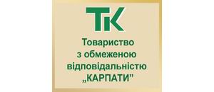 Карпати, ТзОВ