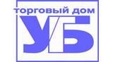 Торговый дом УГБ