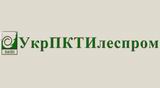 УкрПКТІліспром, ВАТ
