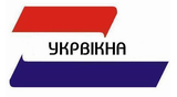 Корпорация УкрВiкна, ООО