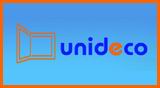 Unideco