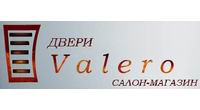 ����� VALERO
