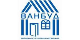 ВАНБУД
