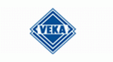 Veka