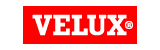 VELUX