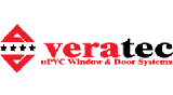 Veratec