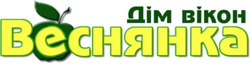 Веснянка