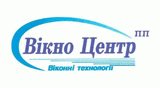 Вікно Центр