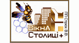 Вікна Столиці плюс
