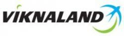 VIKNALAND