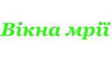 Вікна мрії