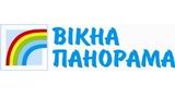 ВiКНА ПАНОРАМА