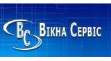 Викна - Сервис, ООО