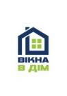 Вікна в дім