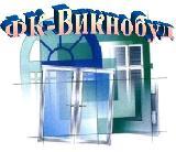 ФК-Викнобуд, ООО