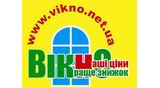 ВІКНО