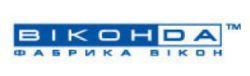 ВИКОНДА-Крым