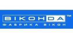 Виконда (фирменный салон)