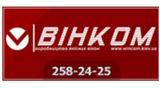 Винком-Групп
