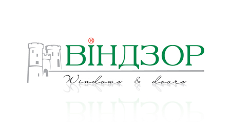 Виндзор-Житомир
