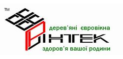 Вінтек