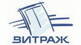 Витраж