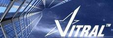 Vitral
