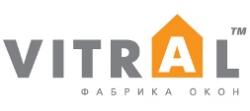 Витрал-Восток (VITRAL™), ООО