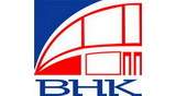 ВНК, ЧП