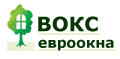 ВОКС