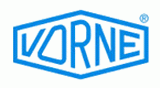 Vorne