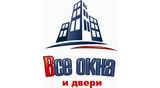 Все окна, ПП