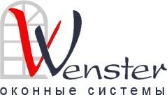 Wenster