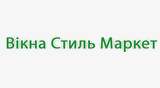 Окна стиль маркет, ООО