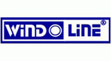 Windoline