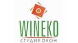 Wineko