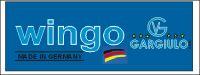 WINGO