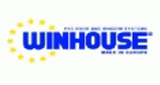 Winhouse