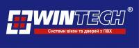Wintech