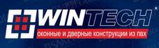 Свистунов, СПД